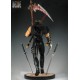 Ninja Gaiden II Statue 1/4 Ryu Hayabusa Exclusive 45 cm